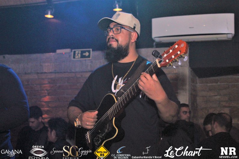 GABANA (23)