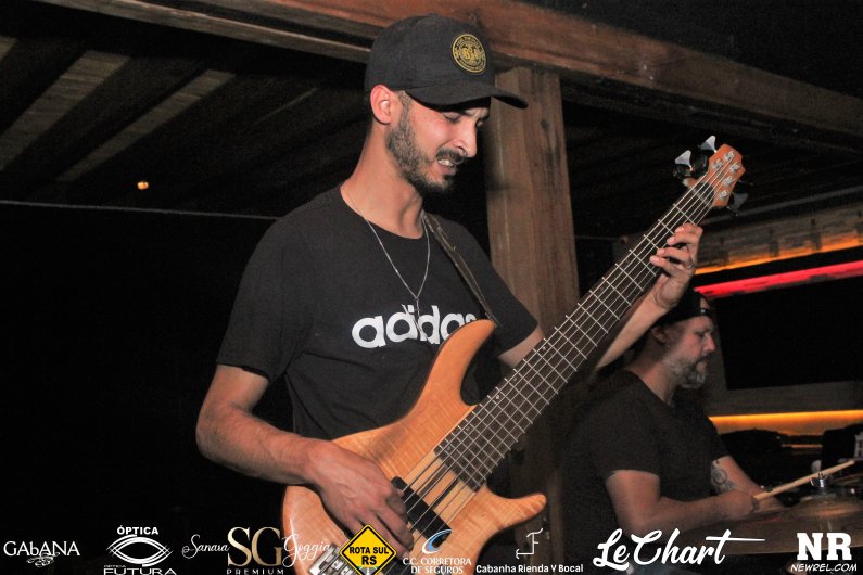 GABANA (32)