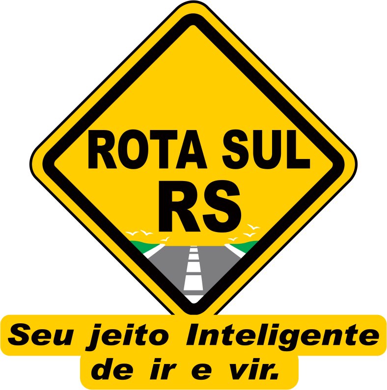 rota sul logo_page- jpg 2