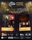 Gabana Golden Night - 23/05/2025