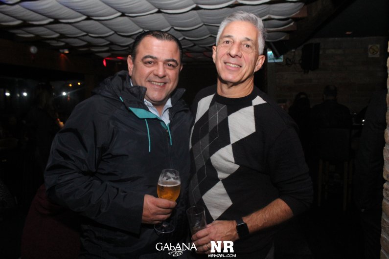 GABANA (10)