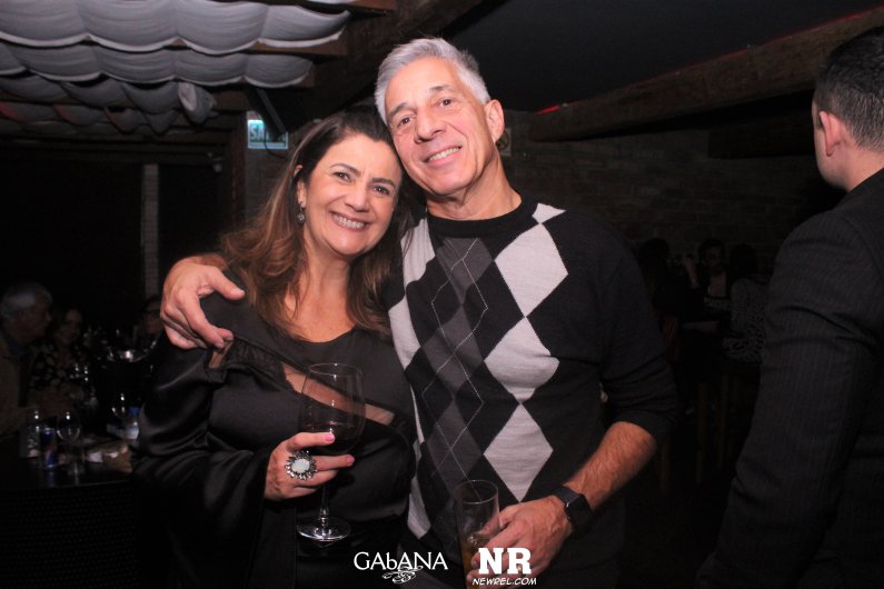 GABANA (11)