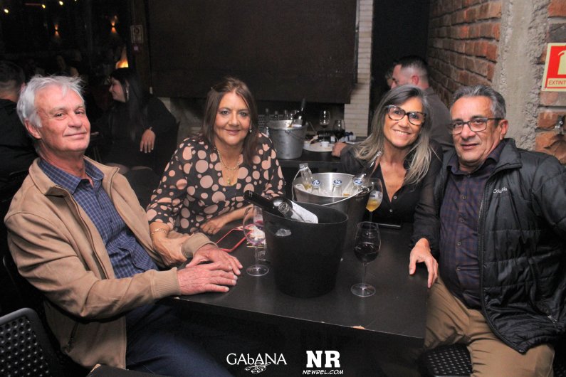 GABANA (18)