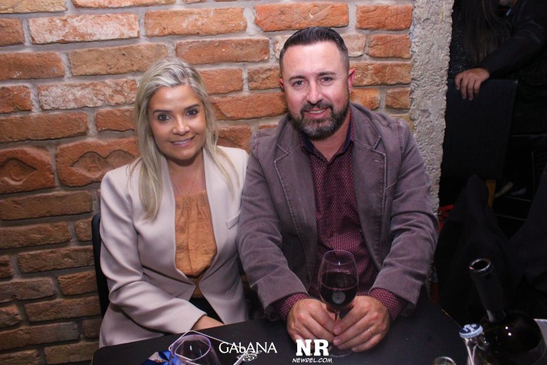 GABANA (21)