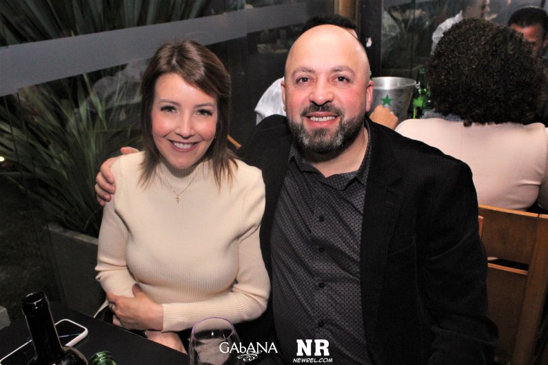 GABANA (23)