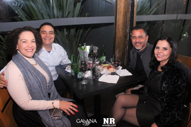 GABANA (25)