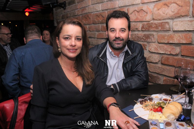 GABANA (27)