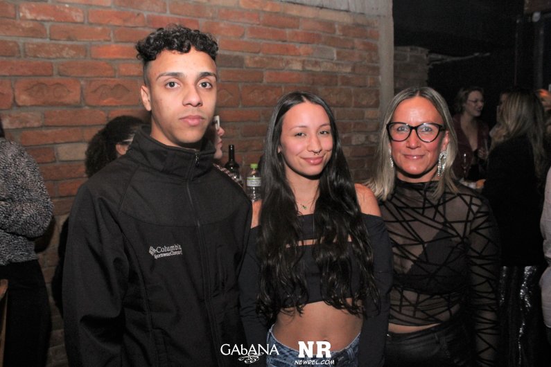 GABANA (31)