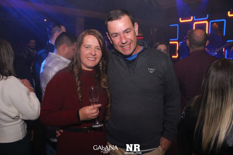 GABANA (33)