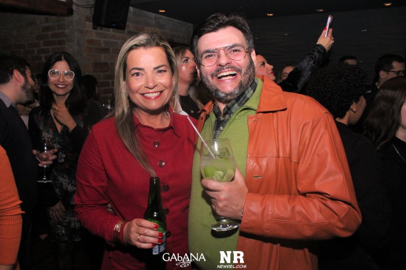 GABANA (34)