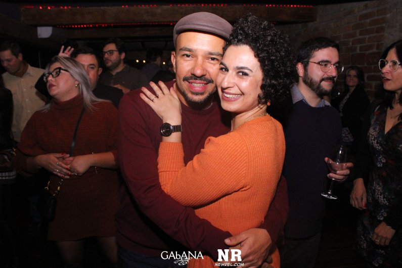 GABANA (35)