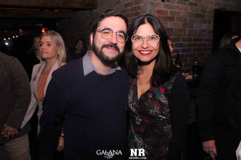GABANA (36)