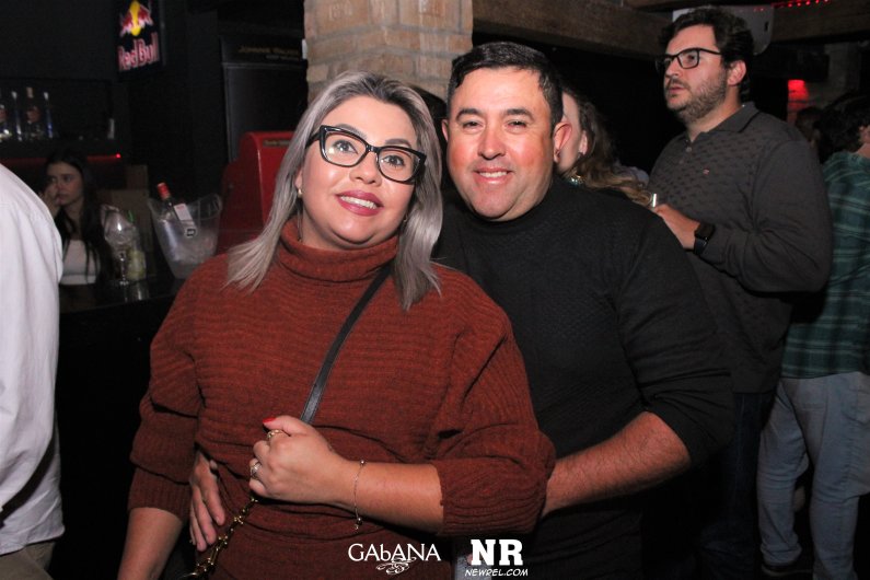 GABANA (37)