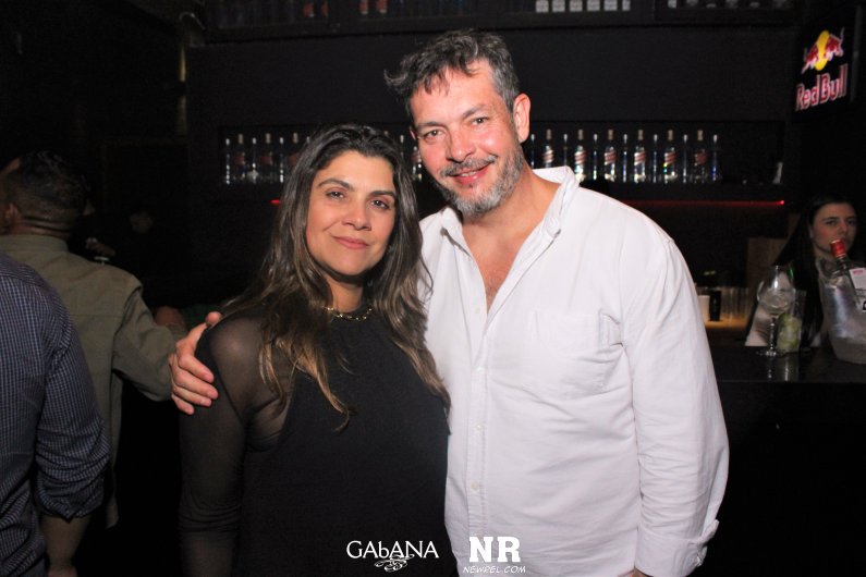 GABANA (39)