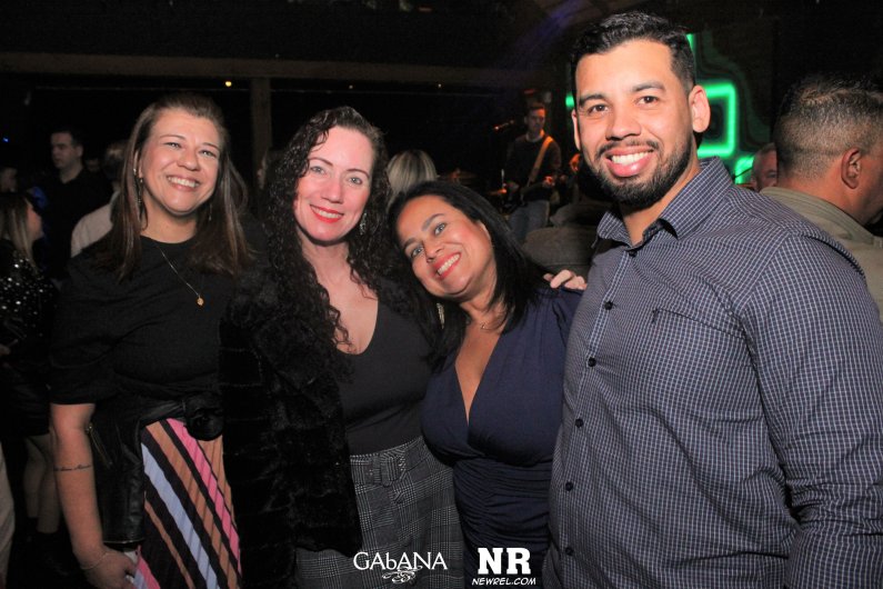 GABANA (40)