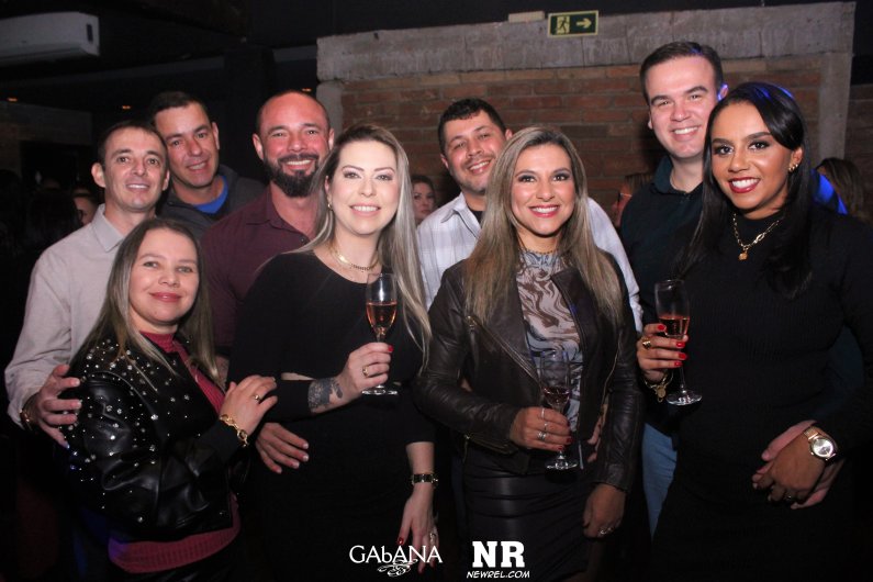 GABANA (43)