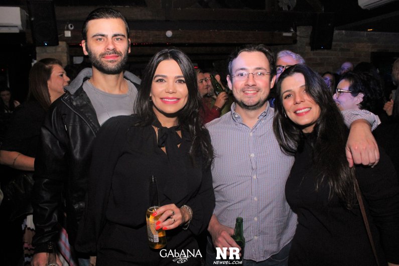 GABANA (44)