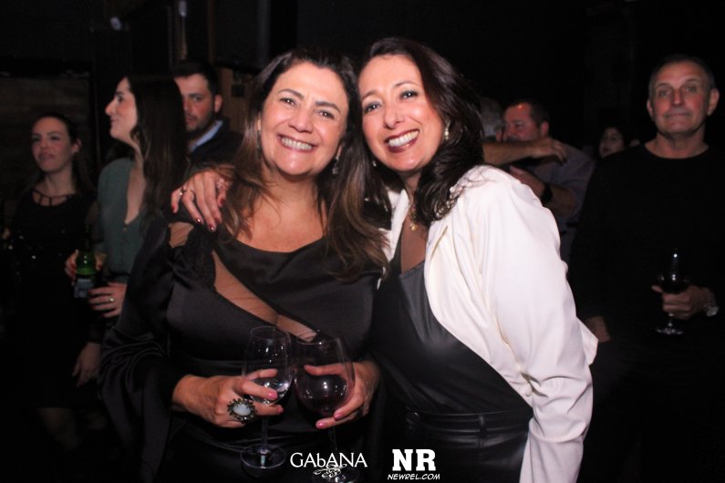 GABANA (45)