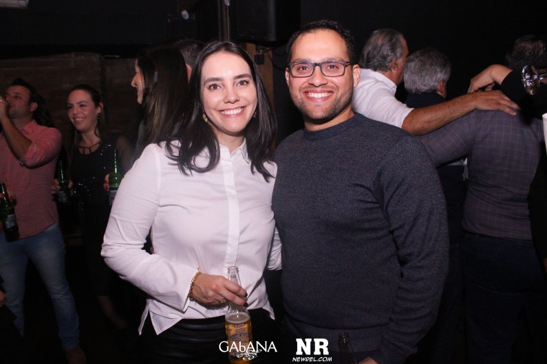 GABANA (46)