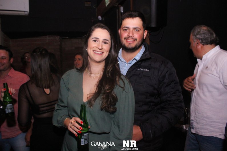 GABANA (47)