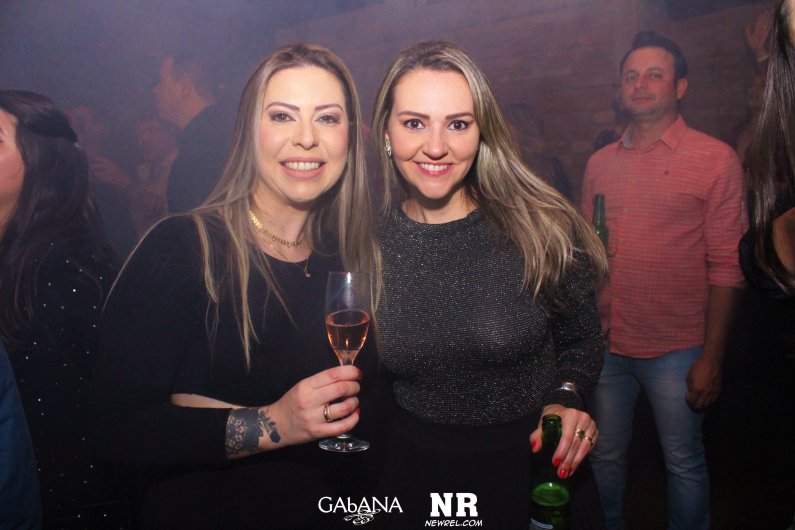 GABANA (48)