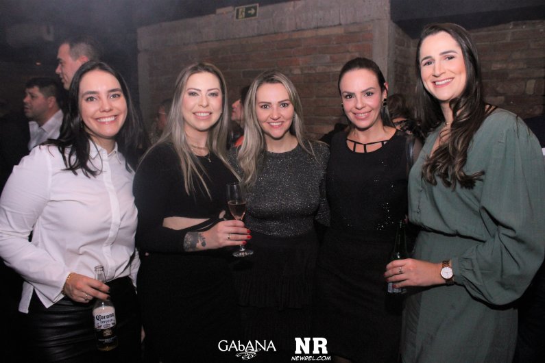 GABANA (49)