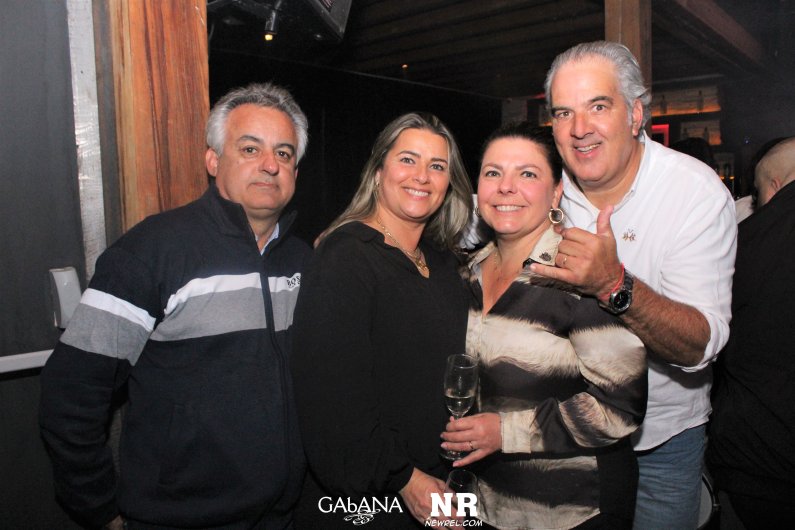 GABANA (50)