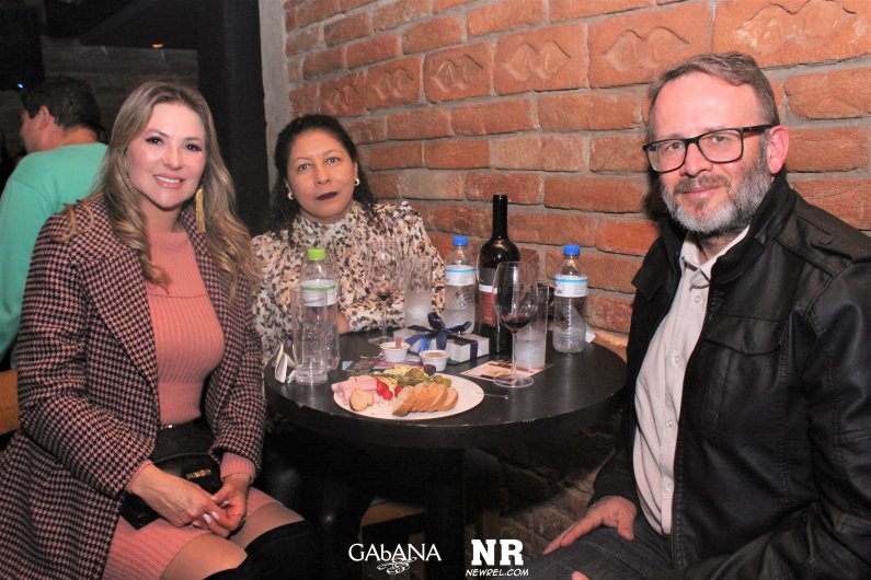 GABANA (51)