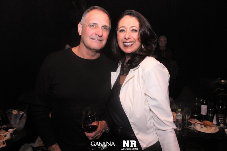 GABANA (53)