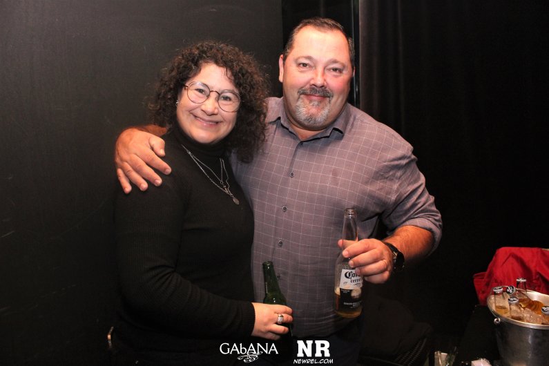 GABANA (54)