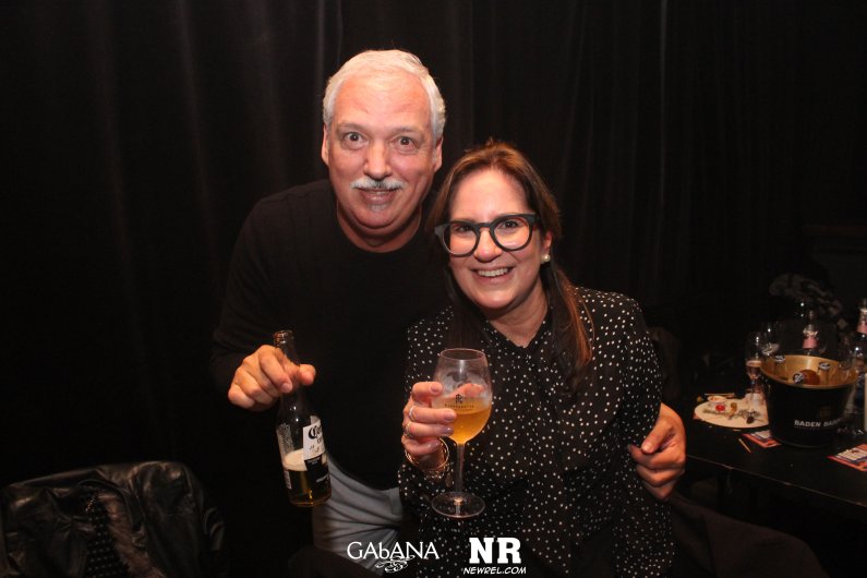 GABANA (55)