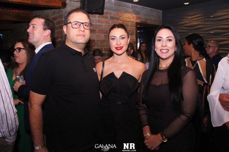 GABANA - NEWREL - MARCELLE CEOLIN - SANTA CASA (19)