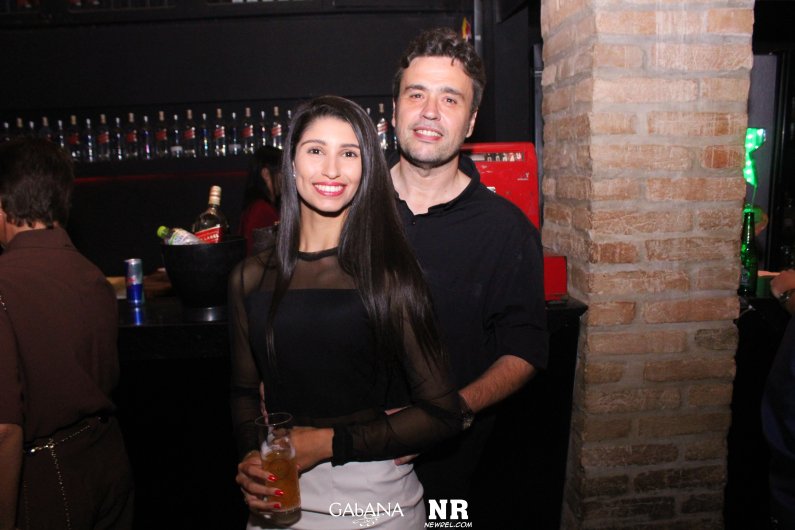 GABANA - NEWREL - MARCELLE CEOLIN - SANTA CASA (20)