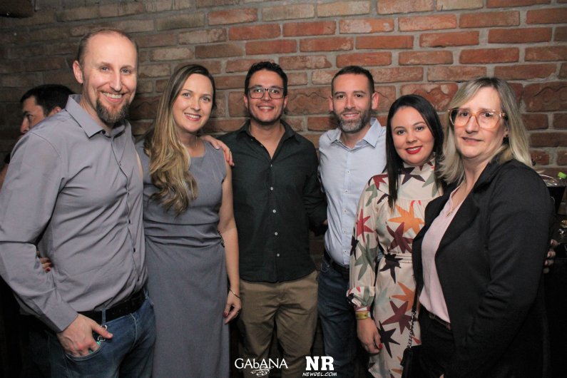 GABANA - NEWREL - MARCELLE CEOLIN - SANTA CASA (23)