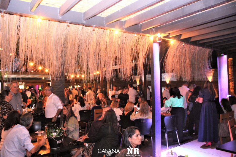 GABANA - NEWREL - MARCELLE CEOLIN - SANTA CASA (24)