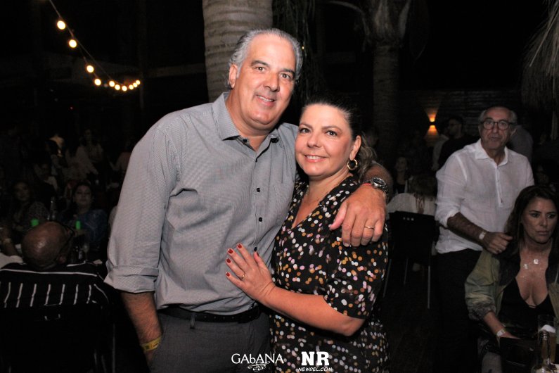 GABANA - NEWREL - MARCELLE CEOLIN - SANTA CASA (26)