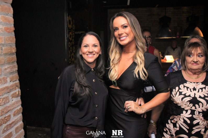 GABANA - NEWREL - MARCELLE CEOLIN - SANTA CASA (27)