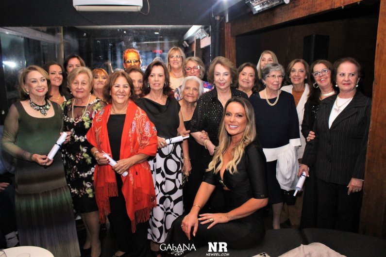 GABANA - NEWREL - MARCELLE CEOLIN - SANTA CASA (29)
