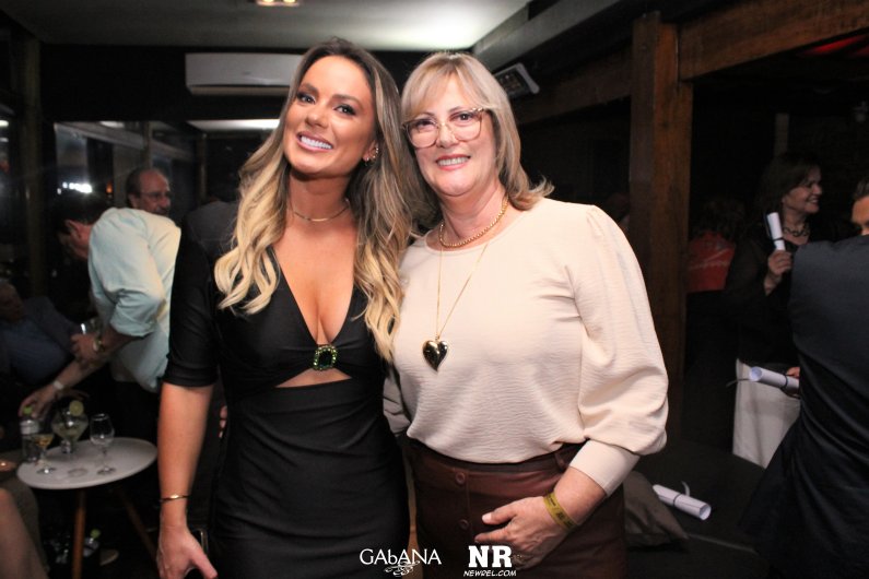 GABANA - NEWREL - MARCELLE CEOLIN - SANTA CASA (31)