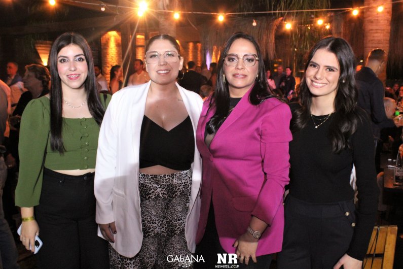 GABANA - NEWREL - MARCELLE CEOLIN - SANTA CASA (33)
