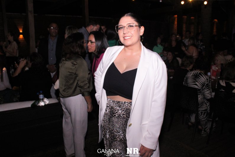GABANA - NEWREL - MARCELLE CEOLIN - SANTA CASA (36)