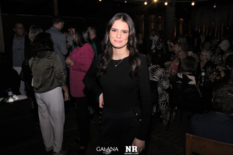 GABANA - NEWREL - MARCELLE CEOLIN - SANTA CASA (37)