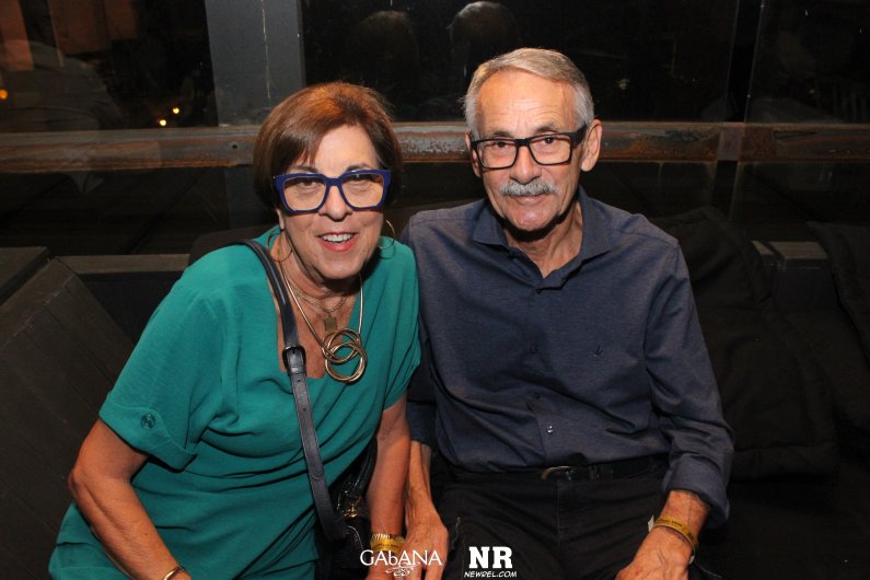 GABANA - NEWREL - MARCELLE CEOLIN - SANTA CASA (40)
