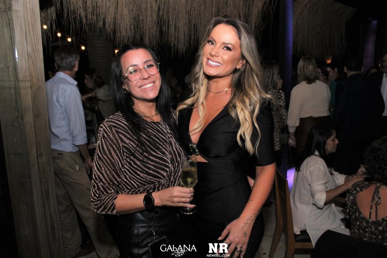 GABANA - NEWREL - MARCELLE CEOLIN - SANTA CASA (46)