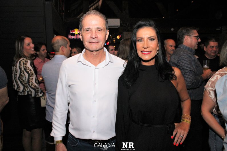 GABANA - NEWREL - MARCELLE CEOLIN - SANTA CASA (5)