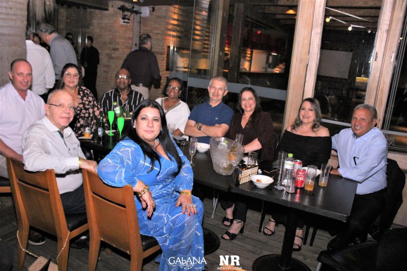 GABANA - NEWREL - MARCELLE CEOLIN - SANTA CASA (51)
