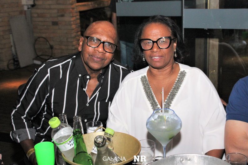 GABANA - NEWREL - MARCELLE CEOLIN - SANTA CASA (53)