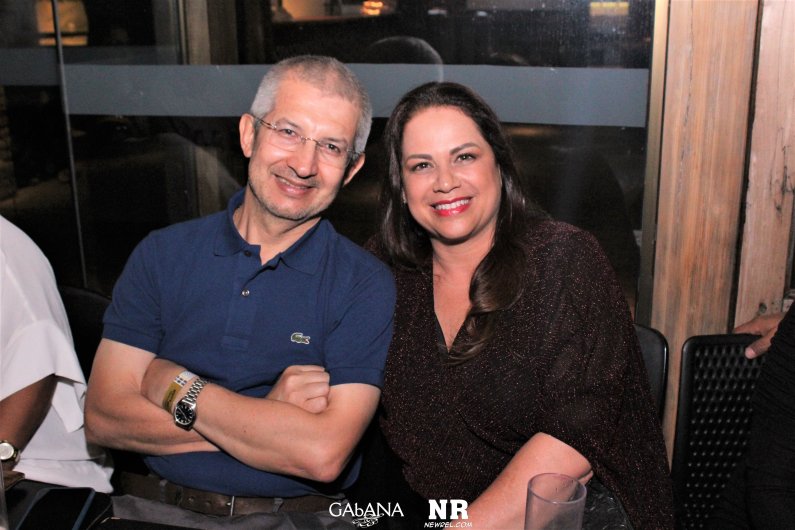 GABANA - NEWREL - MARCELLE CEOLIN - SANTA CASA (54)