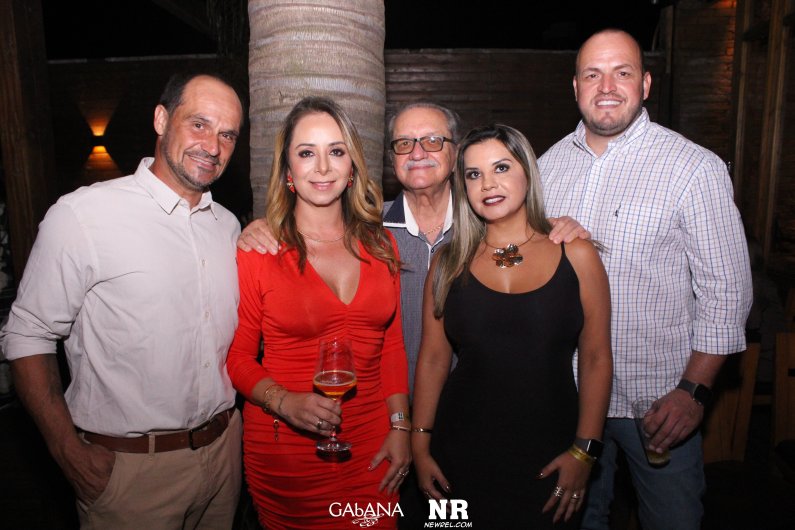 GABANA - NEWREL - MARCELLE CEOLIN - SANTA CASA (59)