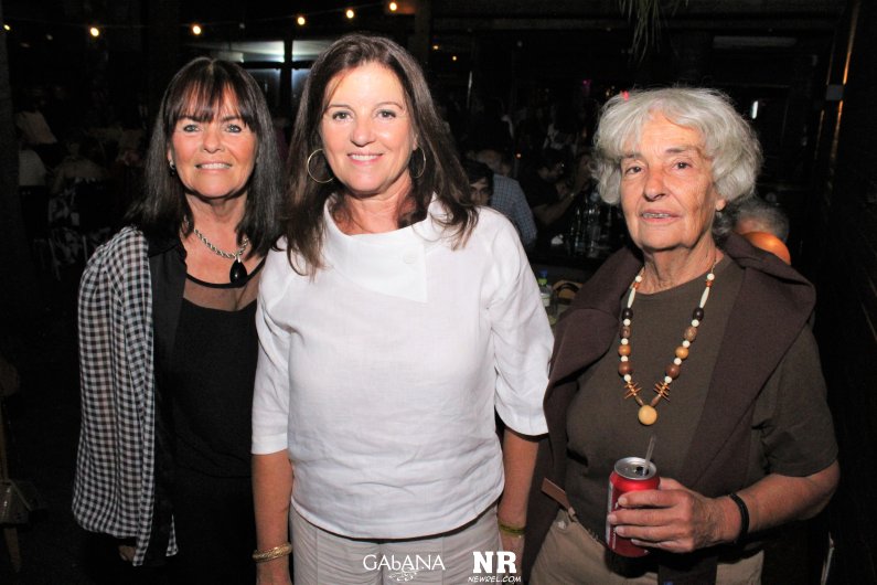 GABANA - NEWREL - MARCELLE CEOLIN - SANTA CASA (61)